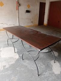 Tavolo
