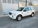 land-rover-freelander-2-sw-2-2-td4