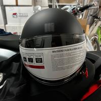 casco jet motocubo