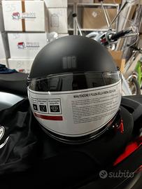 casco jet motocubo