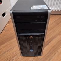 HP 8300 Intel Core i5-3470