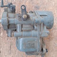 carburatore weber 32 dr6sp dr 6 sp