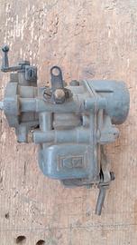 carburatore weber 32 dr6sp dr 6 sp