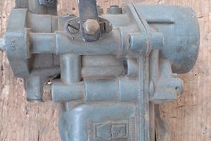 carburatore weber 32 dr6sp dr 6 sp