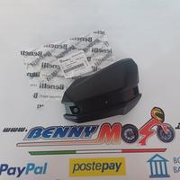 PARAMANO SX BENELLI TRK 502/702-X