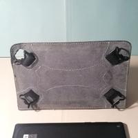 Tablet Lenovo Tab3 7 Essential