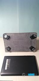 Tablet Lenovo Tab3 7 Essential