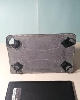 Tablet Lenovo Tab3 7 Essential