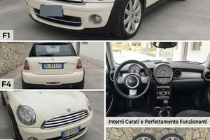 Vendisi Mini