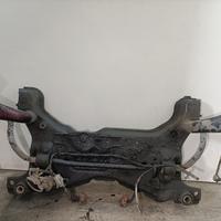 CULLA MOTORE FORD Kuga Serie (CBV) 1682463 UFDA di