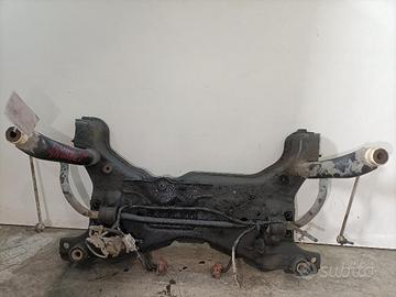 CULLA MOTORE FORD Kuga Serie (CBV) 1682463 UFDA di