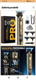 tagliacapelli 