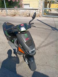 SR REPLICA