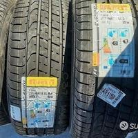 225 40 18 pirelli