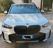 bmw-x5-xdrive40d-48v-msport-pro