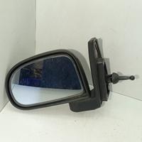 SPECCHIETTO RETROVISORE SINISTRO HYUNDAI Atos Prim