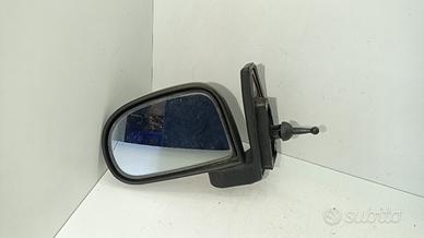 SPECCHIETTO RETROVISORE SINISTRO HYUNDAI Atos Prim