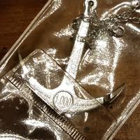 Rolex ancoretta vintage submariner 1000/300mt