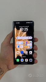 Honor Magic V2 Silk Black 512 GB - 9984