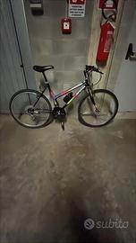 MTB 26’’