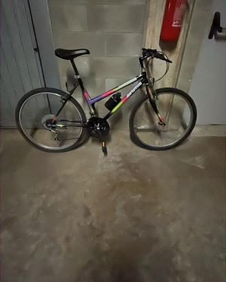 MTB 26’’