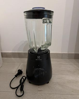 Frullatore Electrolux E3TB1-4GG 500W – Come nuovo