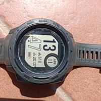 orologio GARMIN INSTINCT