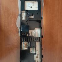 Scheda elettronica Lavatrice Beko 2858190580