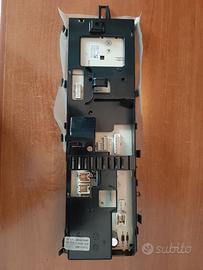 Scheda elettronica Lavatrice Beko 2858190580