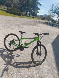 bici smp da 26 