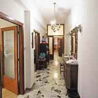 Appartamento Senigallia [Cod. rif 3260582VRG]