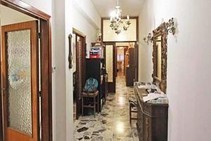 Appartamento Senigallia [Cod. rif 3260582VRG]