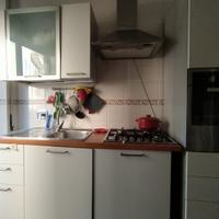 Cucina componibile Berloni