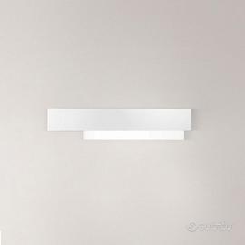 Lampada Gea Luce Doha A/G