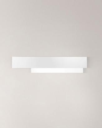 Lampada Gea Luce Doha A/G