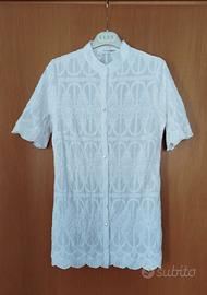Camicia donna Naracamicie