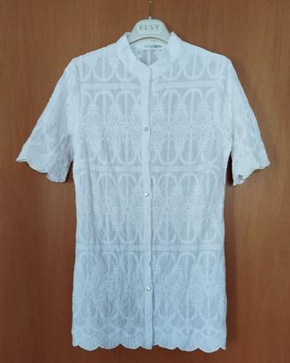 Camicia donna Naracamicie