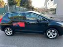 peugeot-3008-1-6-hdi-112cv-cambio-robotizzato-busi
