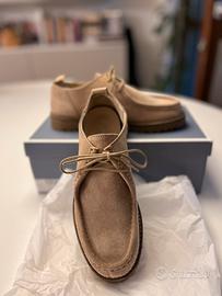 Scarpe bimno