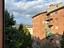 Immagine 12