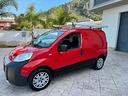 fiat-fiorino-1-3-mjt-95cv-con-attrezz-spec-per-ele