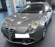 alfa-romeo-giulietta-120cv-unipro-bz-gpl-valido-20