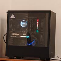 Computer da gaming