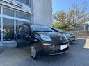 fiat-panda-1-2-easypower-easy