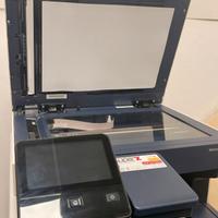 Stampante XEROX Versalink C405