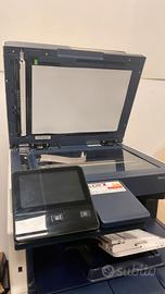 Stampante XEROX Versalink C405