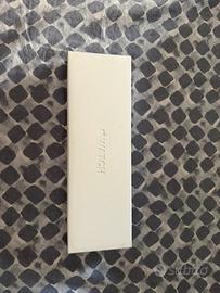apple watch serie 11 GPS +CELLULAR