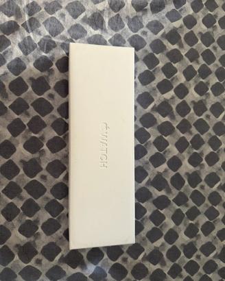 apple watch serie 11 GPS +CELLULAR
