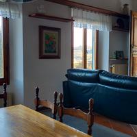 Terratetto in campagna