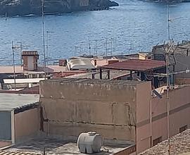 Appartamento via scalazza - acitrezza